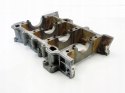 PODPORY WAŁU PÓŁBLOK 3.0 V6 JAGUAR S-TYPE X-TYPE XJ TRIBUTE XW4E-6F095-AD