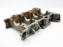 PODPORY WAŁU PÓŁBLOK 3.0 V6 JAGUAR S-TYPE X-TYPE XJ TRIBUTE XW4E-6F095-AD