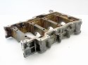 PODPORY WAŁU PÓŁBLOK 3.0 V6 JAGUAR S-TYPE X-TYPE XJ TRIBUTE XW4E-6F095-AD