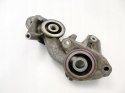 PODSTAWA FILTRA OLEJU 3.0 V6 JAGUAR S-TYPE X-TYPE XJ XW4E-6884-CA