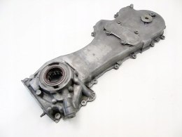 POMPA OLEJU 1.3 CDTI ASTRA H CORSA D COMBO TIGRA AGILA 55185375 FIORINO