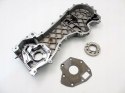 POMPA OLEJU 1.3 CDTI ASTRA H CORSA D COMBO TIGRA AGILA 55185375 FIORINO