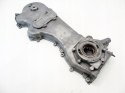 POMPA OLEJU 1.3 CDTI ASTRA H CORSA D COMBO TIGRA AGILA 55185375 FIORINO