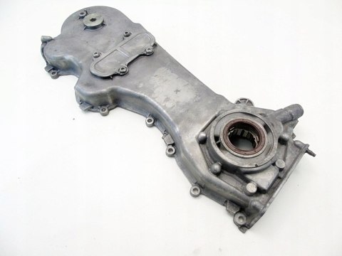 POMPA OLEJU 1.3 CDTI ASTRA H CORSA D COMBO TIGRA AGILA 55185375 FIORINO POMPA OLEJU 1.3 CDTI ASTRA H CORSA D COMBO TIGRA AGILA 55185375 FIORINO