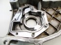 POMPA OLEJU 1.3 CDTI ASTRA H CORSA D COMBO TIGRA AGILA 55185375 FIORINO