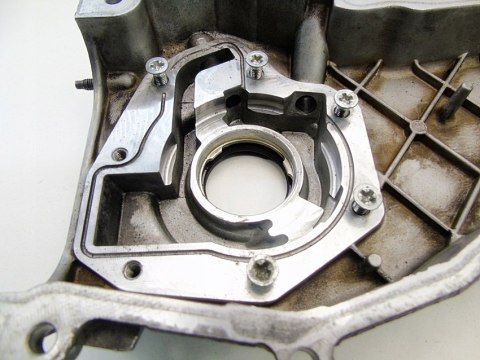 POMPA OLEJU 1.3 CDTI ASTRA H CORSA D COMBO TIGRA AGILA 55185375 FIORINO POMPA OLEJU 1.3 CDTI ASTRA H CORSA D COMBO TIGRA AGILA 55185375 FIORINO