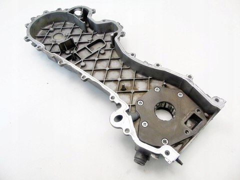 POMPA OLEJU 1.3 CDTI ASTRA H CORSA D COMBO TIGRA AGILA 55185375 FIORINO POMPA OLEJU 1.3 CDTI ASTRA H CORSA D COMBO TIGRA AGILA 55185375 FIORINO