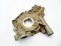 POMPA OLEJU SILNIKA 3.0 V6 JAGUAR S-TYPE X-TYPE XJ 10600071AB