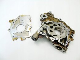 POMPA OLEJU SILNIKA 3.0 V6 JAGUAR S-TYPE X-TYPE XJ 10600071AB