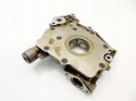 POMPA OLEJU SILNIKA 3.0 V6 JAGUAR S-TYPE X-TYPE XJ 10600071AB