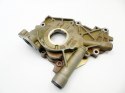POMPA OLEJU SILNIKA 3.0 V6 JAGUAR S-TYPE X-TYPE XJ 10600071AB