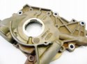 POMPA OLEJU SILNIKA 3.0 V6 JAGUAR S-TYPE X-TYPE XJ 10600071AB