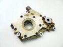 POMPA OLEJU SILNIKA 3.0 V6 JAGUAR S-TYPE X-TYPE XJ 10600071AB