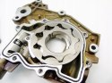 POMPA OLEJU SILNIKA 3.0 V6 JAGUAR S-TYPE X-TYPE XJ 10600071AB