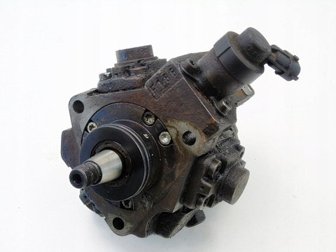 POMPA WTRYSKOWA 1.1 CRDI I10 I20 I II RIO 3 PICANTO 0445010124 33100-2A400 POMPA WTRYSKOWA 1.1 CRDI I10 I20 I II RIO 3 PICANTO 0445010124 33100-2A400