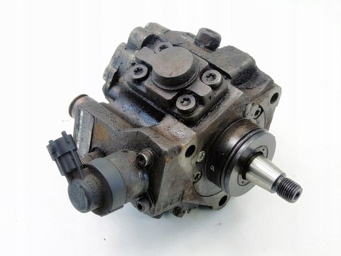 POMPA WTRYSKOWA 1.1 CRDI I10 I20 I II RIO 3 PICANTO 0445010124 33100-2A400 POMPA WTRYSKOWA 1.1 CRDI I10 I20 I II RIO 3 PICANTO 0445010124 33100-2A400