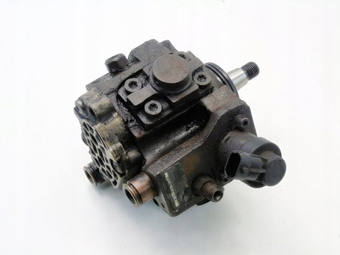 POMPA WTRYSKOWA 1.1 CRDI I10 I20 I II RIO 3 PICANTO 0445010124 33100-2A400 POMPA WTRYSKOWA 1.1 CRDI I10 I20 I II RIO 3 PICANTO 0445010124 33100-2A400