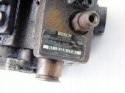 POMPA WTRYSKOWA 1.1 CRDI I10 I20 I II RIO 3 PICANTO 0445010124 33100-2A400