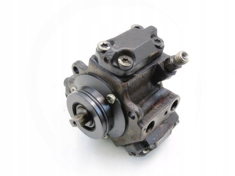POMPA WTRYSKOWA 1.3 JTD DOBLO PUNTO QUBO PANDA IDEA YPSILON 0445010080 POMPA WTRYSKOWA 1.3 JTD DOBLO PUNTO QUBO PANDA IDEA YPSILON 0445010080