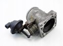 PRZEPUSTNICA 1.1 CRDI I10 I20 I II RIO 3 PICANTO D3FA 35100-2XXXX