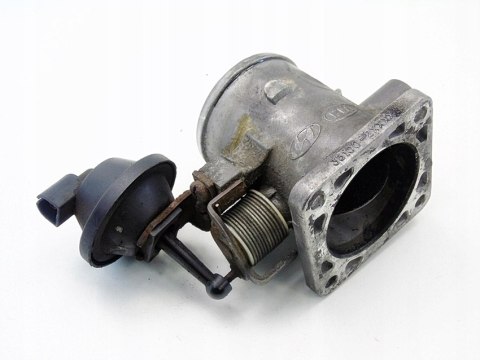 PRZEPUSTNICA 1.1 CRDI I10 I20 I II RIO 3 PICANTO D3FA 35100-2XXXX PRZEPUSTNICA 1.1 CRDI I10 I20 I II RIO 3 PICANTO D3FA 35100-2XXXX