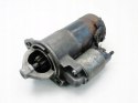 ROZRUSZNIK 1.1 CRDI I10 I20 I II RIO 3 PICANTO D3FA 36100-2A100
