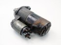 ROZRUSZNIK 1.1 CRDI I10 I20 I II RIO 3 PICANTO D3FA 36100-2A100