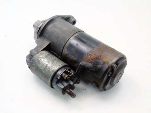 ROZRUSZNIK 1.1 CRDI I10 I20 I II RIO 3 PICANTO D3FA 36100-2A100 ROZRUSZNIK 1.1 CRDI I10 I20 I II RIO 3 PICANTO D3FA 36100-2A100