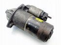 ROZRUSZNIK 1.1 CRDI I10 I20 I II RIO 3 PICANTO D3FA 36100-2A100