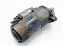 ROZRUSZNIK 1.1 CRDI I10 I20 I II RIO 3 PICANTO D3FA 36100-2A100