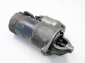 ROZRUSZNIK 1.1 CRDI I10 I20 I II RIO 3 PICANTO D3FA 36100-2A100