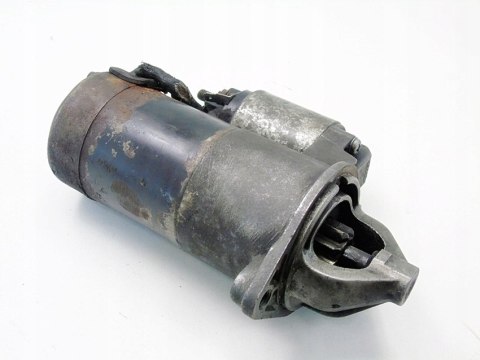 ROZRUSZNIK 1.1 CRDI I10 I20 I II RIO 3 PICANTO D3FA 36100-2A100 ROZRUSZNIK 1.1 CRDI I10 I20 I II RIO 3 PICANTO D3FA 36100-2A100