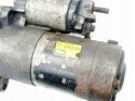 ROZRUSZNIK 1.1 CRDI I10 I20 I II RIO 3 PICANTO D3FA 36100-2A100