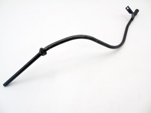 RURKA BAGNETU OLEJU SILNIKA 3.2 CDI MERCEDES W211 S211 S320 RURKA BAGNETU OLEJU SILNIKA 3.2 CDI MERCEDES W211 S211 S320