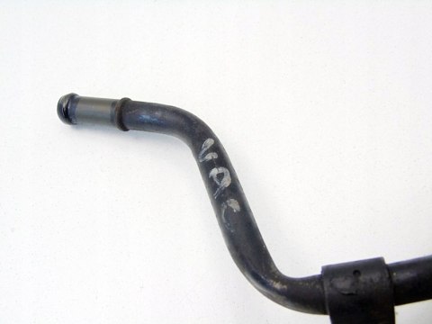 RURKA PRZEWÓD VACUM POMPY 1.1 CRDI I10 I20 I II RIO 3 PICANTO D3FA RURKA PRZEWÓD VACUM POMPY 1.1 CRDI I10 I20 I II RIO 3 PICANTO D3FA
