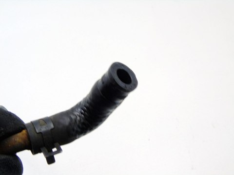 RURKA PRZEWÓD VACUM POMPY 1.1 CRDI I10 I20 I II RIO 3 PICANTO D3FA RURKA PRZEWÓD VACUM POMPY 1.1 CRDI I10 I20 I II RIO 3 PICANTO D3FA