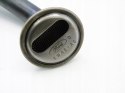 SMOK SSAK POMPY OLEJU SILNIKA 3.0 V6 JAGUAR S-TYPE X-TYPE XJ XW4E-AC