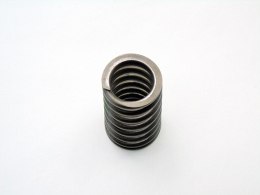 SPRĘŻYNA ZAWORU GŁOWICY 3.2 CDI MERCEDES W211 S211 W210 W203