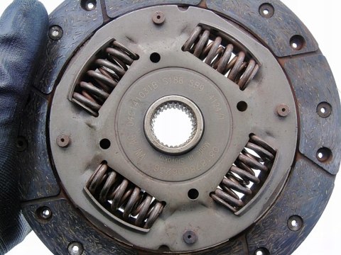 SPRZĘGŁO TARCZA DOCISK 1.0 MPI UP MII CITIGO FABIA 3 POLO V LOUD UP SPRZĘGŁO TARCZA DOCISK 1.0 MPI UP MII CITIGO FABIA 3 POLO V LOUD UP