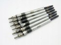 ŚWIECE ŻAROWE NGK Y745U 11.5V 3.2 CDI MERCEDES W211 S211 S320 W210 W203