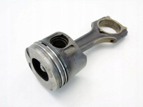 TŁOK KORBOWÓD 8854 3.2 CDI MERCEDES W211 S211 TŁOK KORBOWÓD 8854 3.2 CDI MERCEDES W211 S211