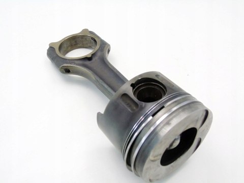 TŁOK KORBOWÓD 8854 3.2 CDI MERCEDES W211 S211 TŁOK KORBOWÓD 8854 3.2 CDI MERCEDES W211 S211