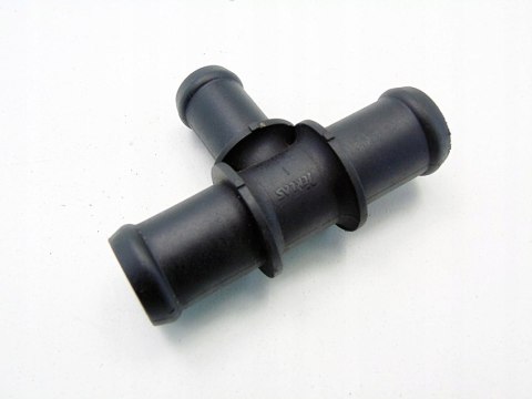 TRÓJNIK KRÓCIEC WODY 1.0 MPI UP MII CITIGO FABIA 3 POLO V LOUD UP TRÓJNIK KRÓCIEC WODY 1.0 MPI UP MII CITIGO FABIA 3 POLO V LOUD UP