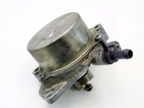 VACUM WAKU POMPA 1.1 CRDI I10 I20 I II RIO 3 PICANTO D3FA 28810-2A100 VACUM WAKU POMPA 1.1 CRDI I10 I20 I II RIO 3 PICANTO D3FA 28810-2A100