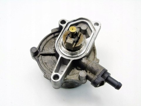 VACUM WAKU POMPA 1.1 CRDI I10 I20 I II RIO 3 PICANTO D3FA 28810-2A100 VACUM WAKU POMPA 1.1 CRDI I10 I20 I II RIO 3 PICANTO D3FA 28810-2A100