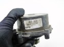 VACUM WAKU POMPA 1.1 CRDI I10 I20 I II RIO 3 PICANTO D3FA 28810-2A100