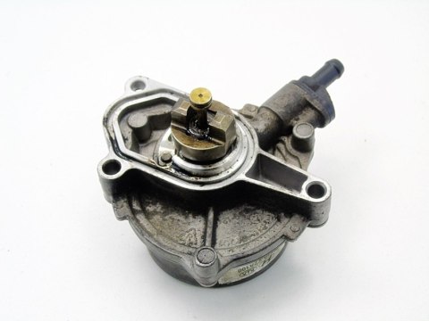 VACUM WAKU POMPA 1.1 CRDI I10 I20 I II RIO 3 PICANTO D3FA 28810-2A100 VACUM WAKU POMPA 1.1 CRDI I10 I20 I II RIO 3 PICANTO D3FA 28810-2A100
