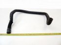 WĄŻ PRZEWÓD WODY 1.0 MPI UP MII CITIGO FABIA 3 POLO V LOUD UP 1S0121051
