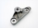 WSPORNIK NAPINACZA 1.0 MPI UP MII CITIGO FABIA 3 POLO V LOUD UP 04C145299B