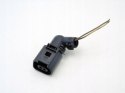 WTYCZKA KOSTKA 2.0 TDI OCTAVIA 2 GOLF A3 ALTEA JETTA TOLEDO SUPERB LANCER